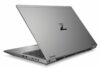 HP ZBook Fury G7 1