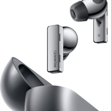Huawei FreeBuds Pro 1