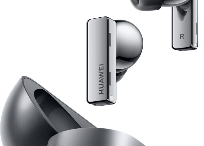 Huawei FreeBuds Pro 1 Huawei FreeBuds Pro 1
