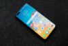 Huawei P40 Pro 1