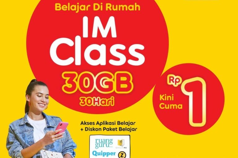 IM3 Ooredoo IMClass 1 e1605174206800 IM3 Ooredoo IMClass 1 e1605174206800