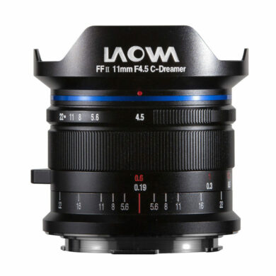 Laowa 11mm FF RL 1 e1605177008356