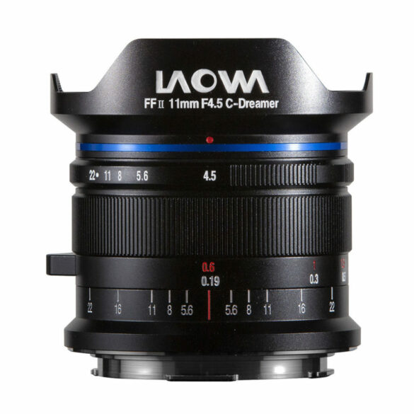 Laowa 11mm FF RL 1 e1605177008356