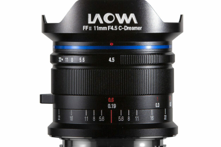 Laowa 11mm FF RL 1 e1605177008356 Laowa 11mm FF RL 1 e1605177008356