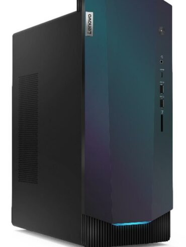 Lenovo IdeaCentre Gaming 5i 1