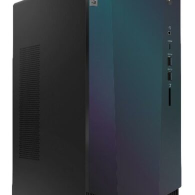 Lenovo IdeaCentre Gaming 5i 1