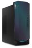 Lenovo IdeaCentre Gaming 5i 1