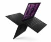 Lenovo ThinkPad x1 Nano 1