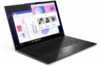 Lenovo YOGA Slim 9i 3