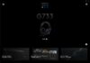 Logitech G HUB 1