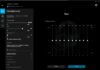Logitech G HUB 2