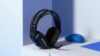 Logitech G733 Lightspeed