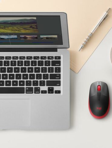 Logitech M190 2 Logitech M190 2