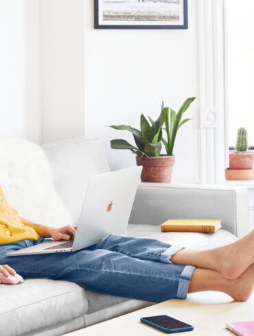 Logitech MX Anywhere 3: Dilengkapi Tombol Pintas untuk Mengatur Kamera dan Mikrofon 40 Logitech MX Anywhere 3 3