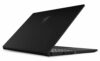 MSI Modern 15 3