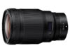 Nikkor Z 50mm F1.2 S 1