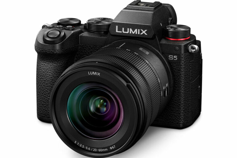 Panasonic Lumix DC S5 1 e1605176873959 Panasonic Lumix DC S5 1 e1605176873959