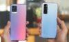 Photo Release vivo V20 Series Grand Launching 3 1