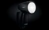 Profoto A10 3