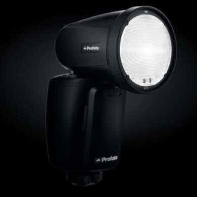 Profoto A10 3