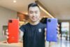 Redmi 9C 2