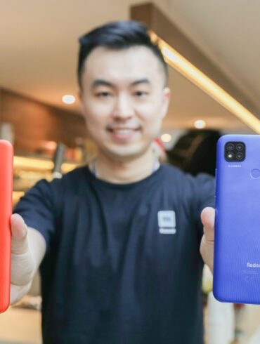 Redmi 9C 2 Redmi 9C 2