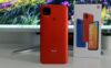 Redmi 9C Sunrise Orange 3