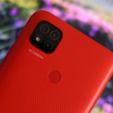 Redmi 9C Sunrise Orange 4 e1605176972680 Redmi 9C Sunrise Orange 4 e1605176972680