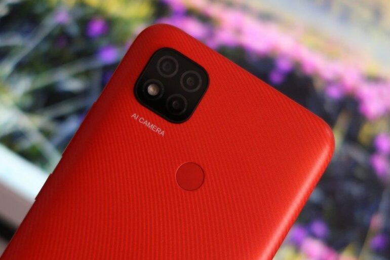 Redmi 9C Sunrise Orange 4 e1605176972680 Redmi 9C Sunrise Orange 4 e1605176972680