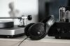 Sennheiser HD560S 1