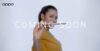 Teaser OPPO F 2