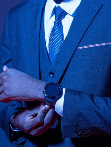 Ticwatch 3 Pro 1 01 Ticwatch 3 Pro 1 01