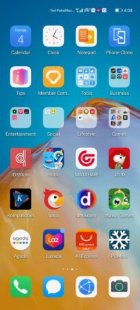 UI 2 UI 2
