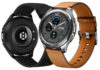 Vivo Watch 1