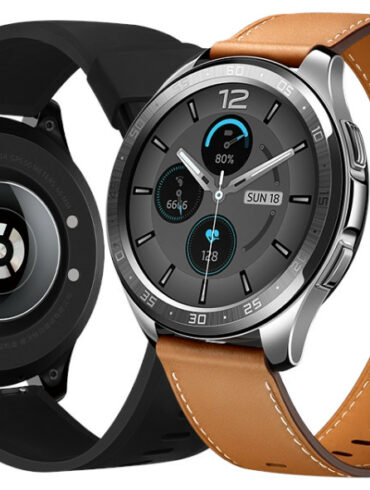 Vivo Watch 1