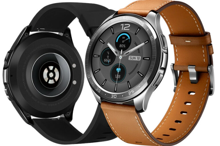 Vivo Watch 1 Vivo Watch 1