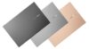 VivoBook 14 K413 Multicolor 01