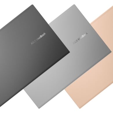 VivoBook 14 K413 Multicolor 01