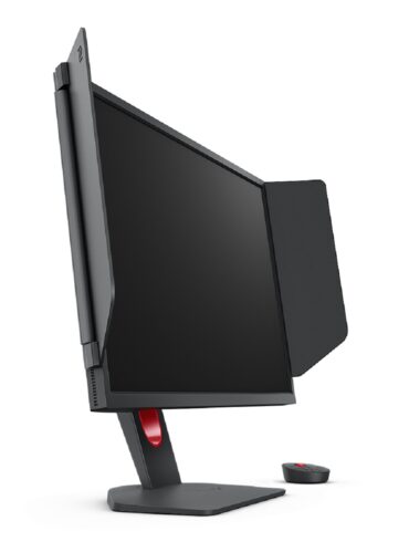 XL2546K XL2411K ZOWIE NEW Gaming Monitor
