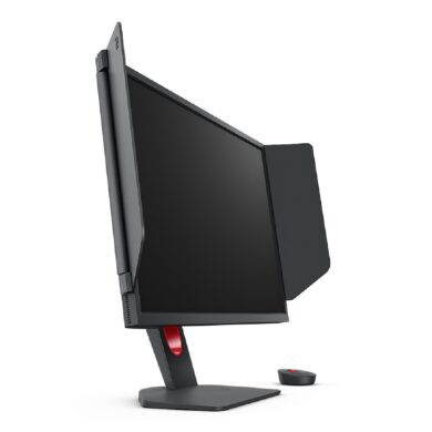 XL2546K XL2411K ZOWIE NEW Gaming Monitor