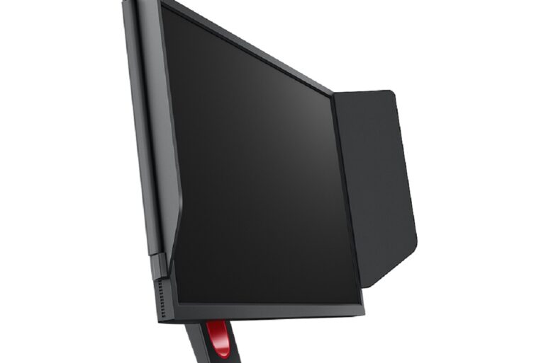 XL2546K XL2411K ZOWIE NEW Gaming Monitor XL2546K XL2411K ZOWIE NEW Gaming Monitor