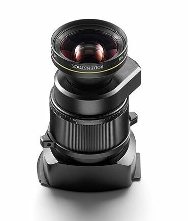 XT 90mm SIDE 01