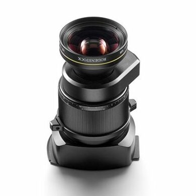 XT 90mm SIDE 01