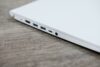 Review Acer ConceptD 5 (CN515-51): Laptop Konten Kreator yang Ringan dengan Panel Layar Sangat Akurat 23 acer conceptD 5 5