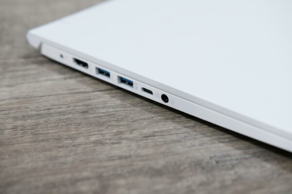 acer conceptD 5 5 acer conceptD 5 5