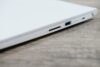 Review Acer ConceptD 5 (CN515-51): Laptop Konten Kreator yang Ringan dengan Panel Layar Sangat Akurat 22 acer conceptD 5 6