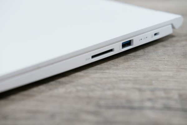 acer conceptD 5 6 acer conceptD 5 6