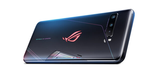 asus rog phone 3 belakang polos asus rog phone 3 belakang polos