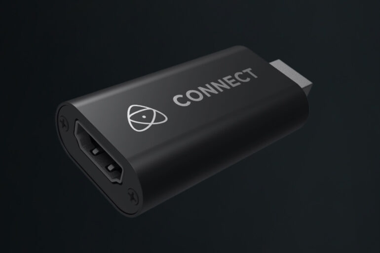atomos connect 1 atomos connect 1
