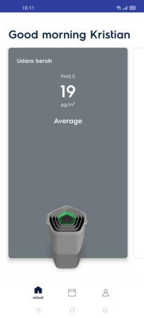 electrolux wellbeing 1 electrolux wellbeing 1